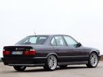 BMW M5 Sedan 1994 года